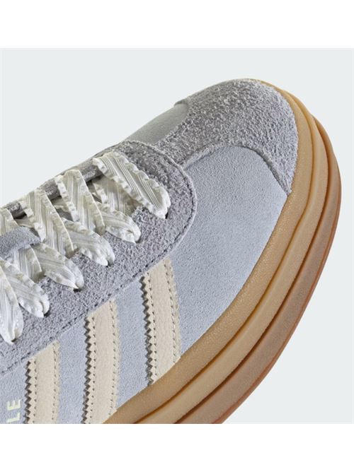 gazelle bold w ADIDAS ORIGINAL | IH4210X